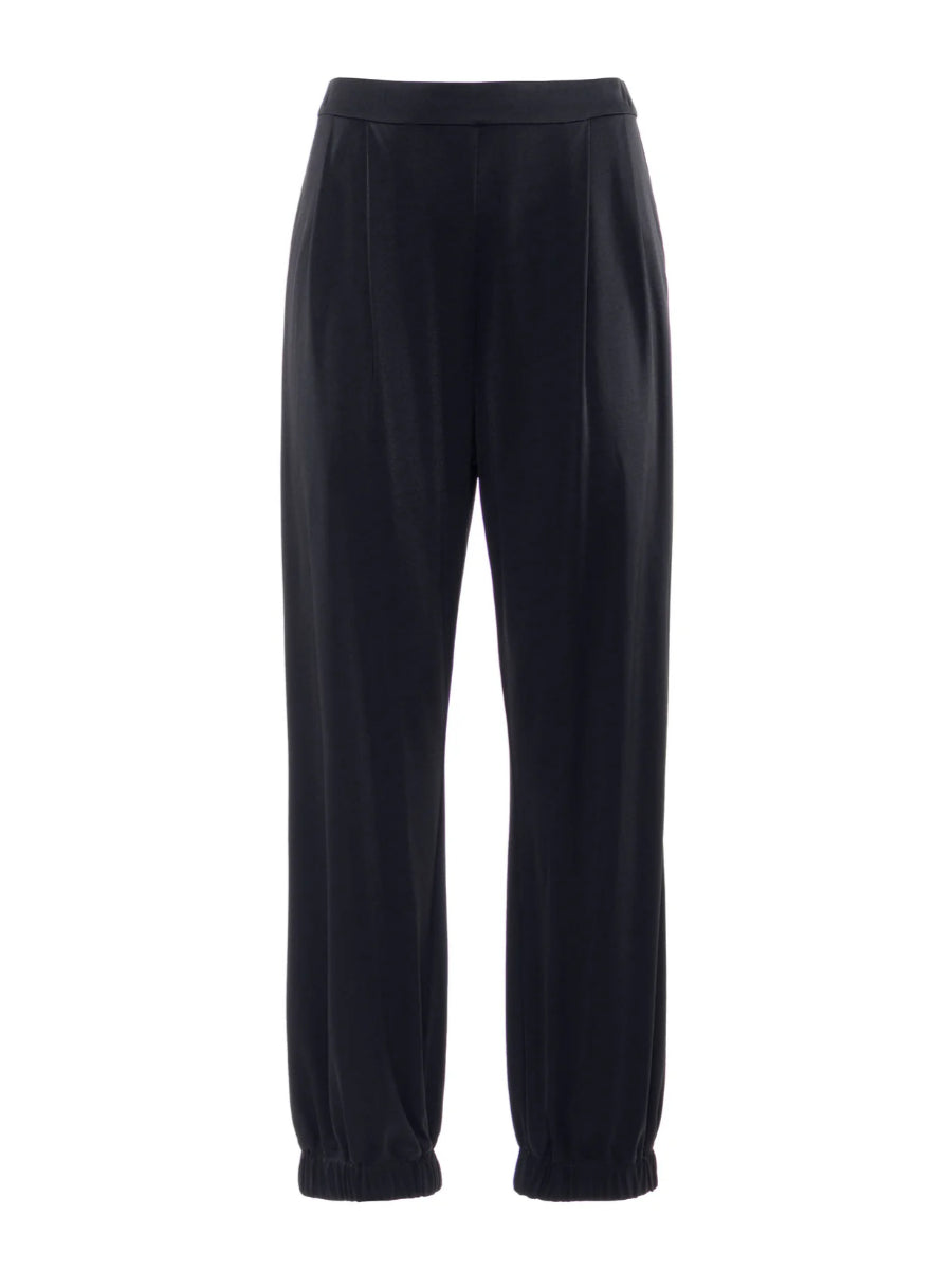 Nenette Trouser - ECTOR