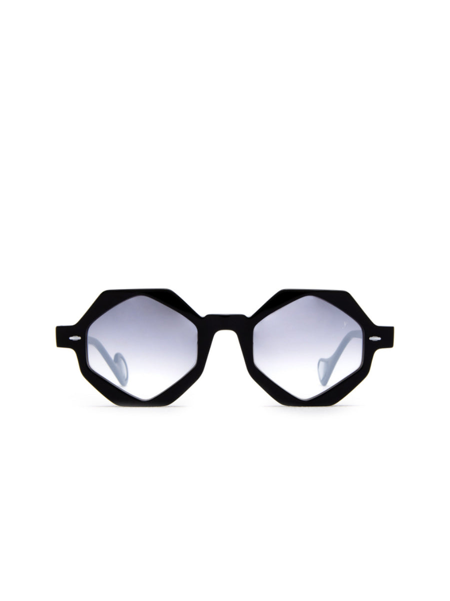 Eyepetizer - F/BLACK L/GREY GRAD