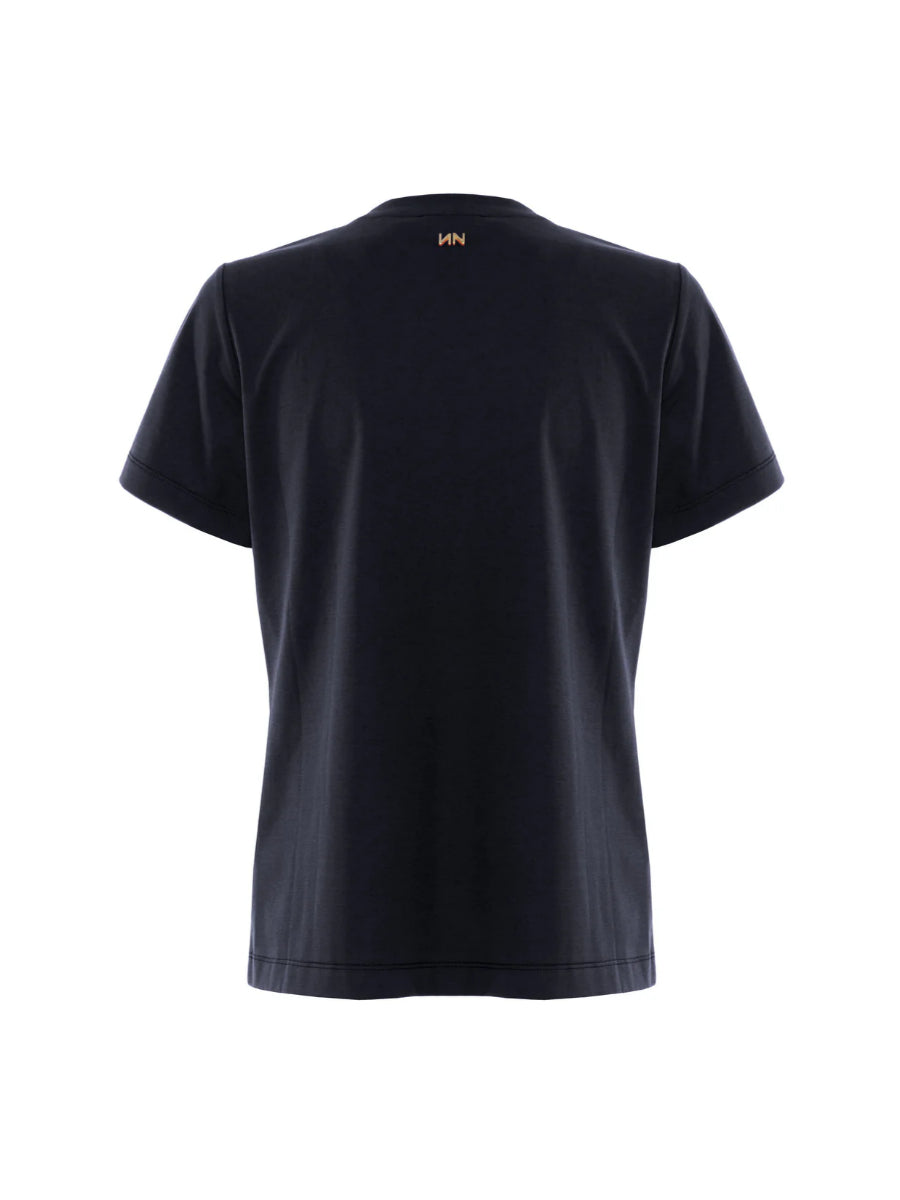 Nenette - T-Shirt CoVi