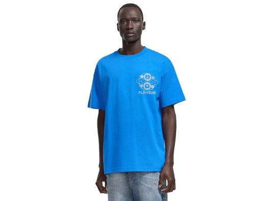 Flaneur - Speaker T-Shirt Co