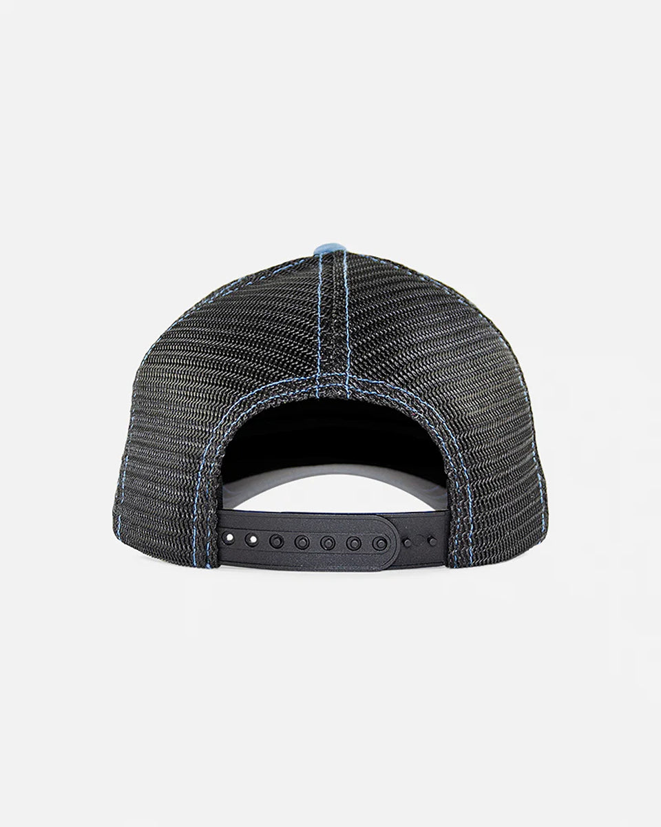 John Hatter - Gentleman Hat