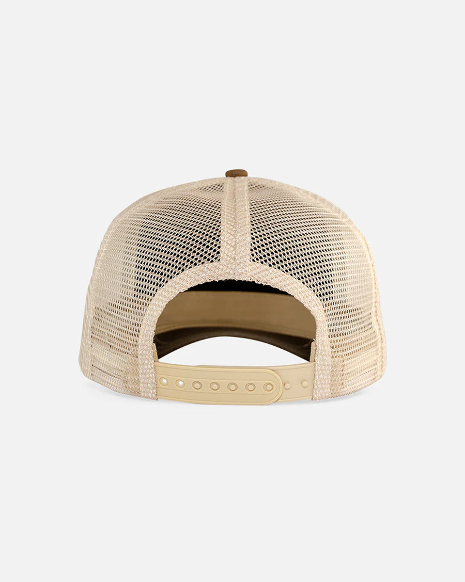 John Hatter - Fun Hat