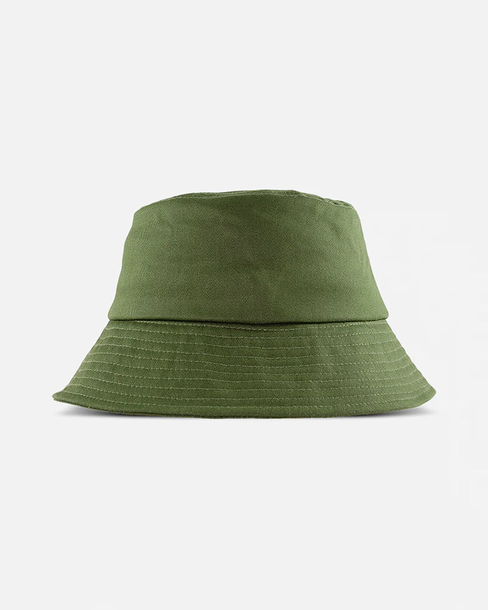 John Hatter - Grow Up Hat