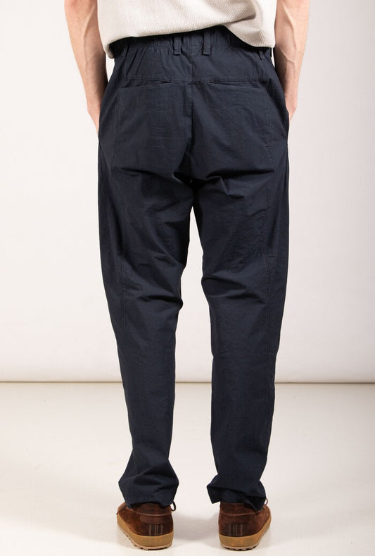 Transit - Trousers CoEa