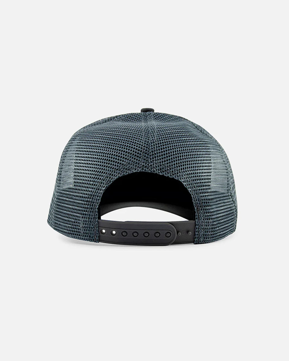 John Hatter - Sober Hat