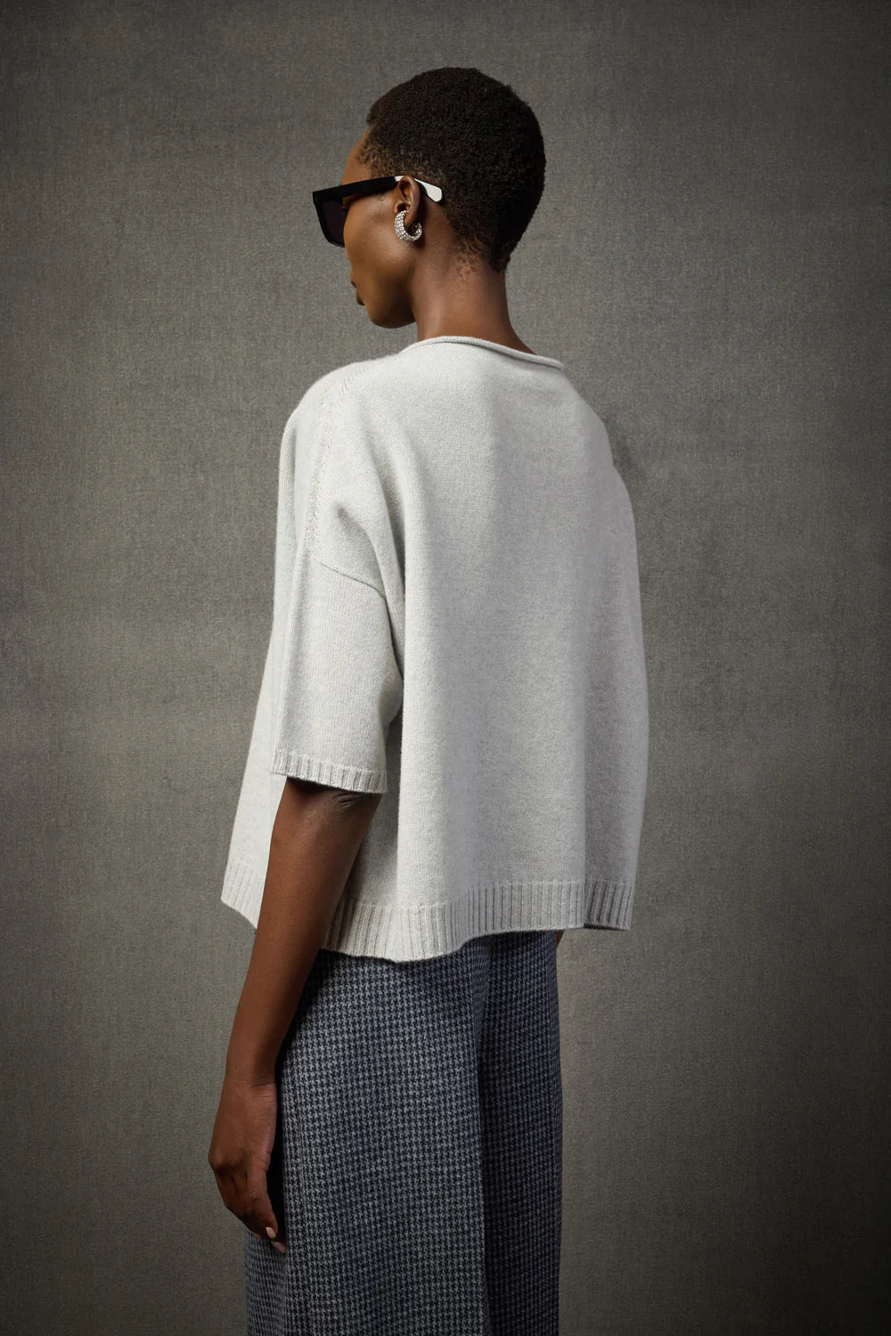 Liviana Conti - Sweater Ws