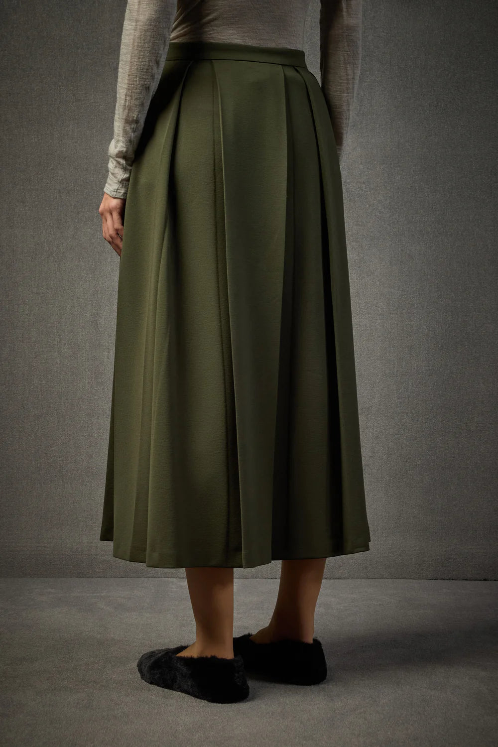 Liviana Conti - Skirt Vipa