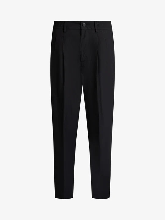 Low Brand - Zen Trousers Co