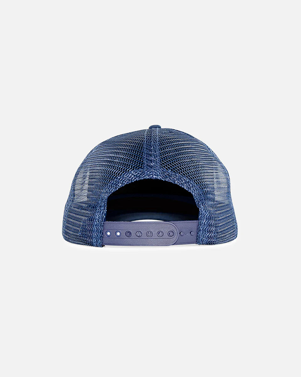 John Hatter - Need For Speed Hat
