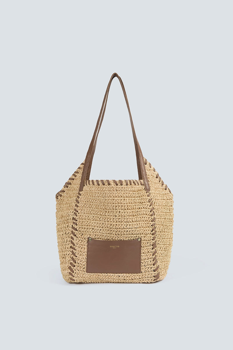 Suncoo - Amesi Bag