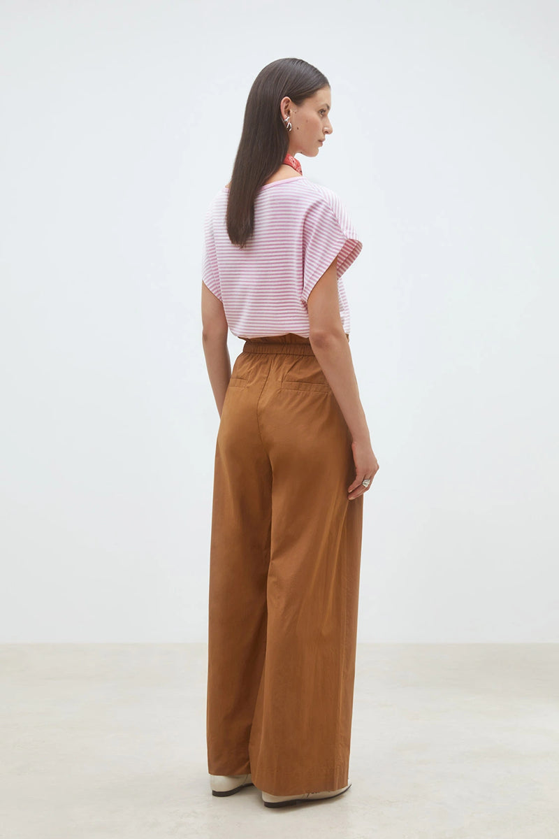 Suncoo - Jayden Pants Co