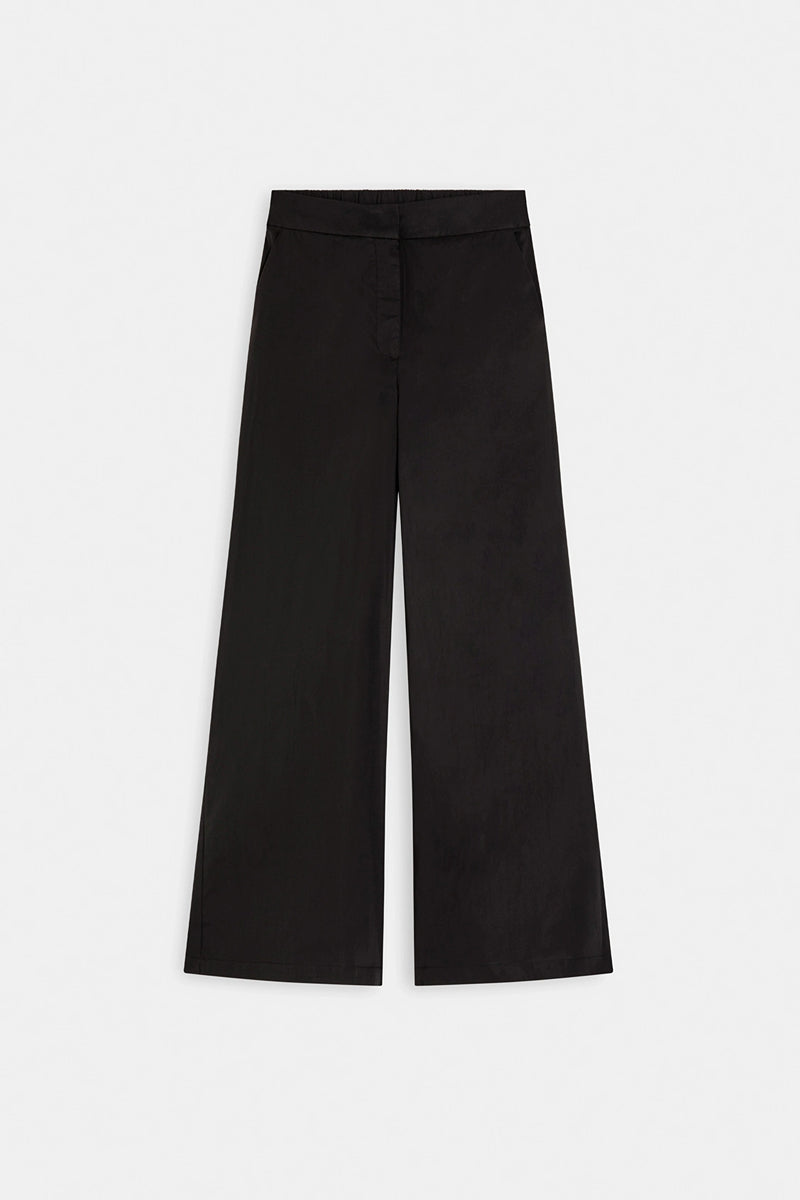 Suncoo - Jet Pants Co