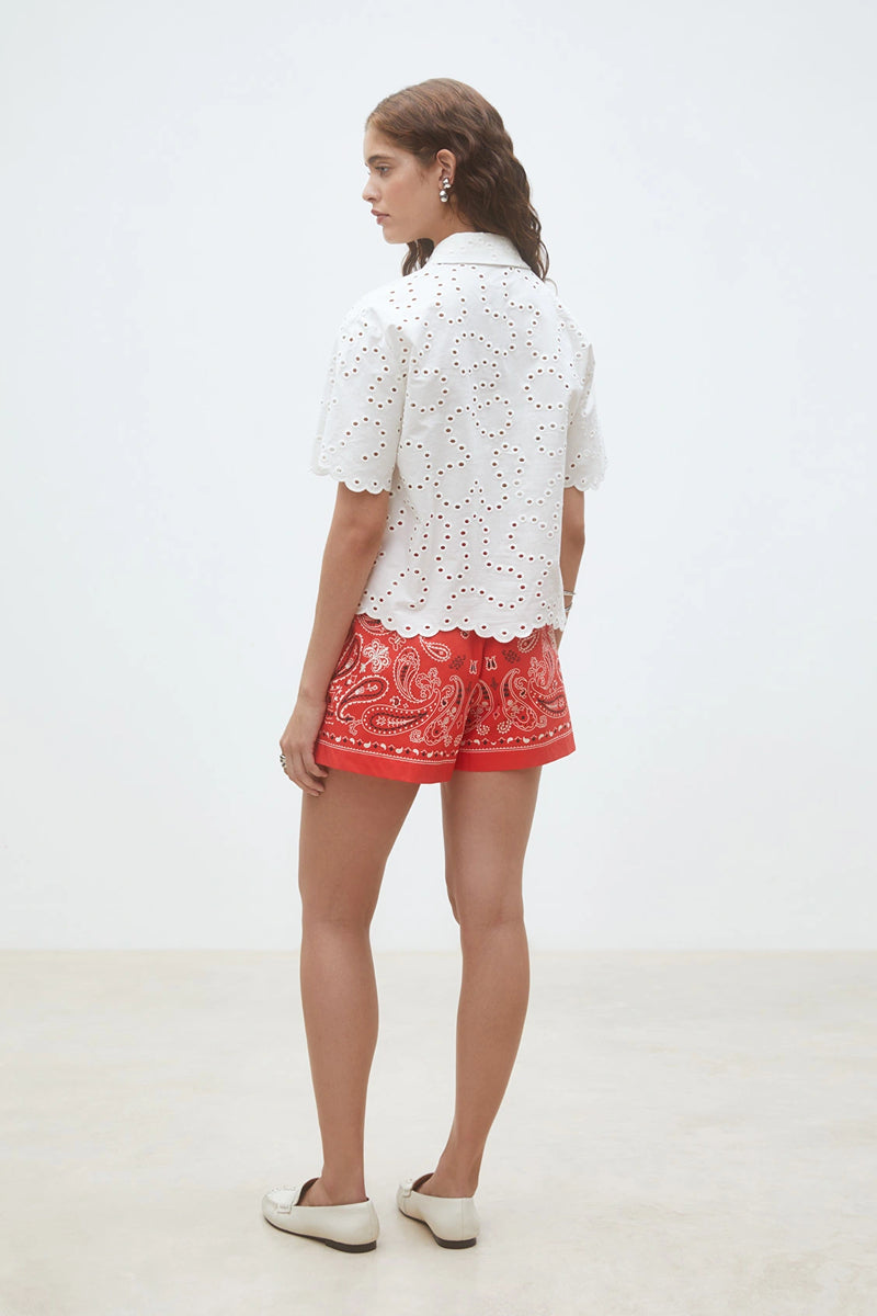 Suncoo - Bahia Shorts Co