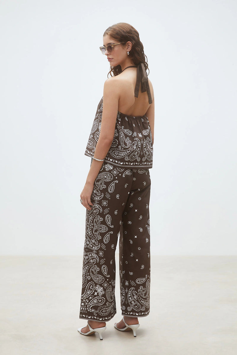 Suncoo - Looka Blouse Co