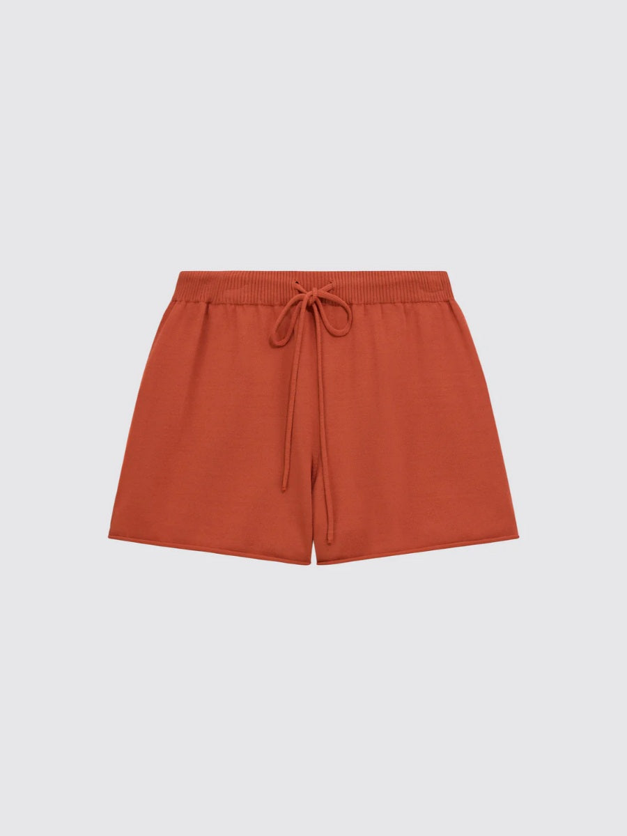 Liviana Conti - Shorts ViPa