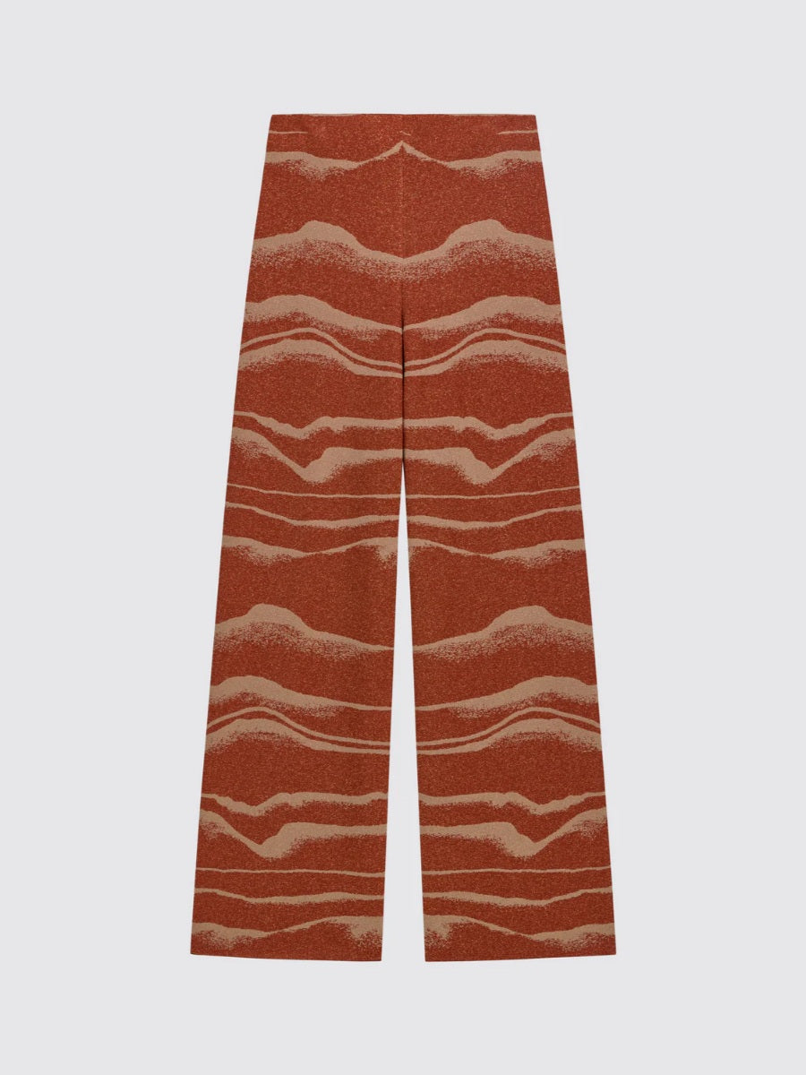 Liviana Conti - Trousers ViPl