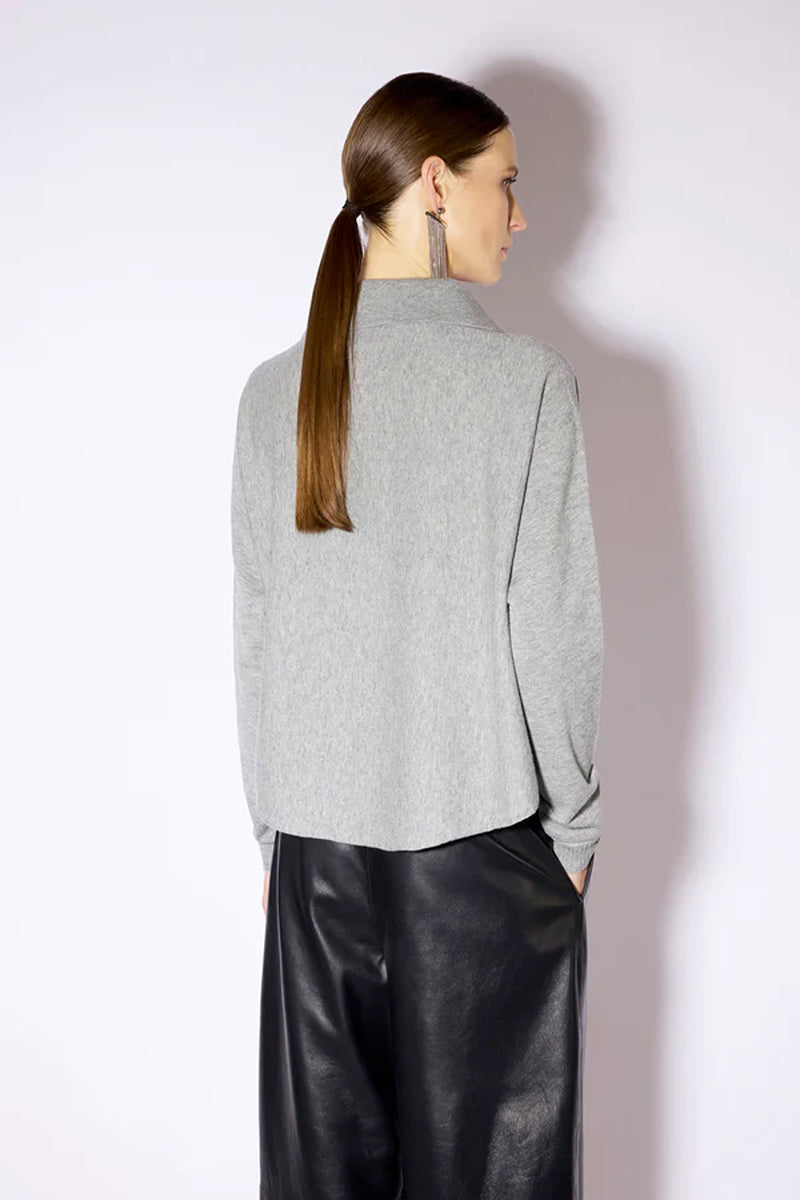 Liviana Conti - Sweater Wv