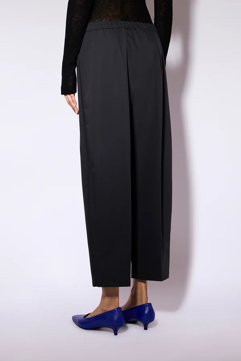 Liviana Conti - Trousers PaEa