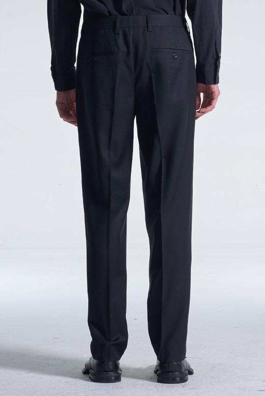 Harrison Wong - StrLeg Wl Pant