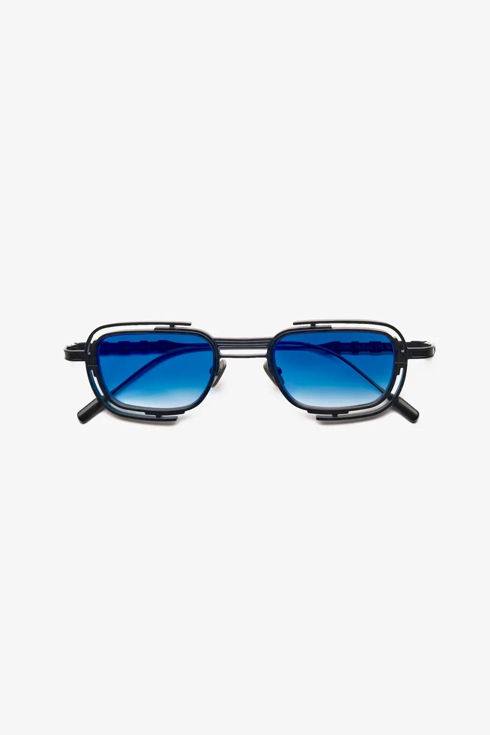 Capote - 226AC Sunglasses Capote Blue ONES