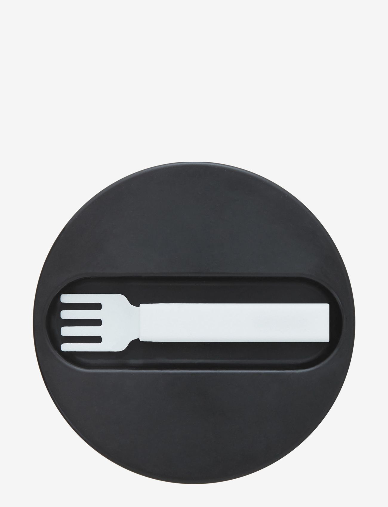 Design Letter - Thermo Lunch Box Accessories Design Letter