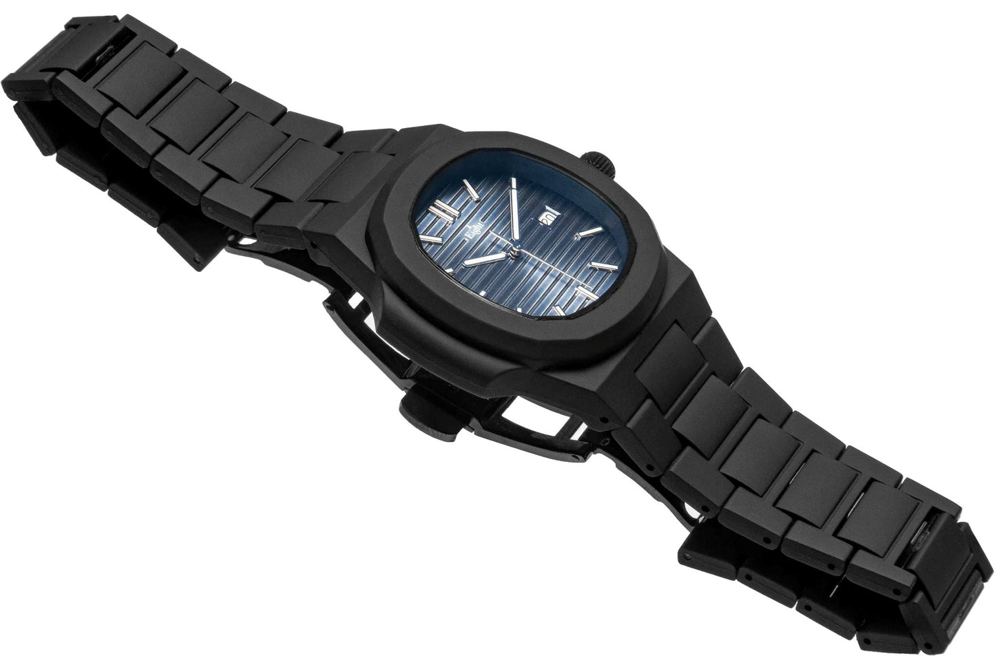 Eight Watch - BLUE MARINE ARUNA Watches Eight Watch