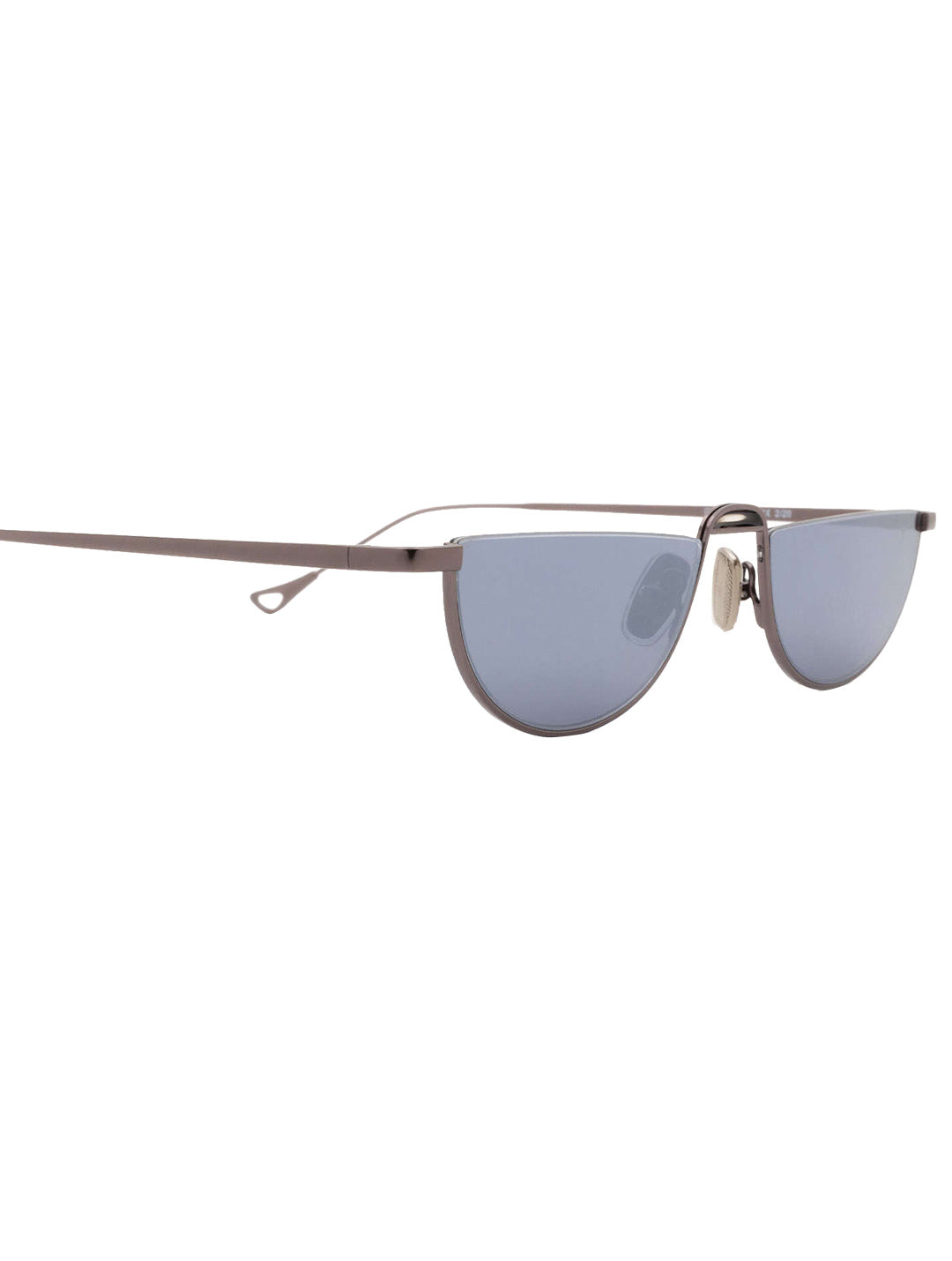 Eyepetize - Ginza C37F Sunglasses Eyepetizer