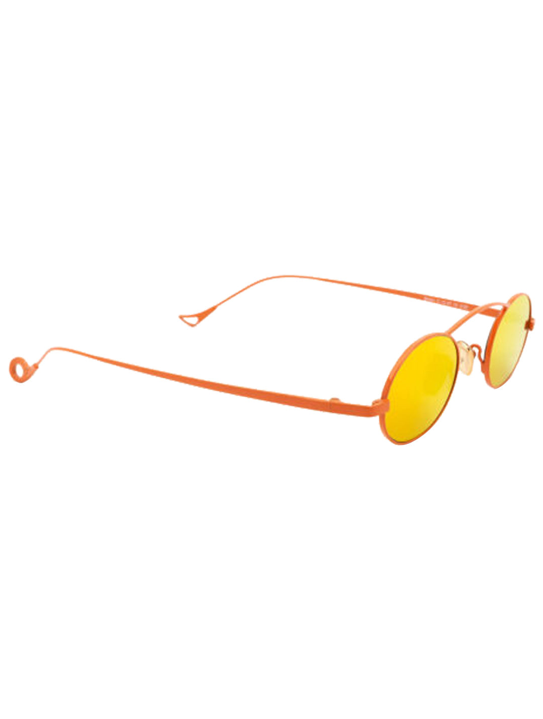 Eyepetizer - Birkin C1337 Sunglasses Eyepetizer