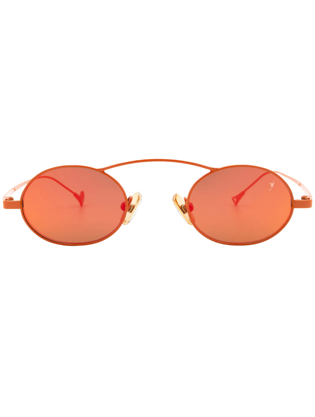 Eyepetizer - Birkin C1337 Sunglasses Eyepetizer