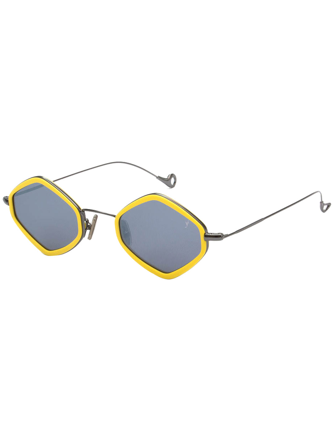 Eyepetizer - Jimmi'z CU37F Sunglasses Eyepetizer