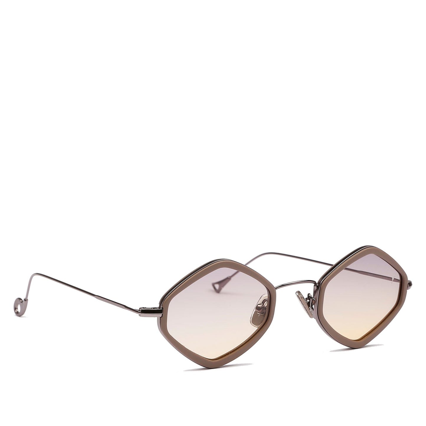 Eyepetizer - Jimm'z CN319 Sunglasses Eyepetizer