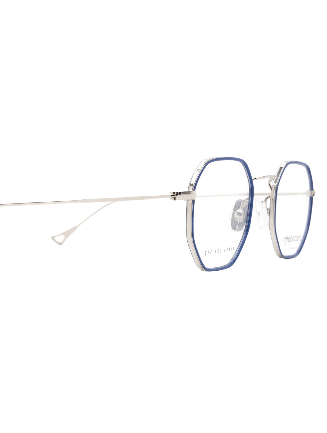 Eyepetizer - Mathieu C1-F Sunglasses Eyepetizer