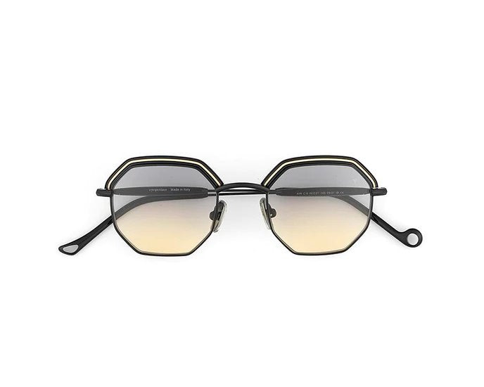 Eyepetizer - OCCHIALI AIR Sunglasses Eyepetizer 0C6 ONES