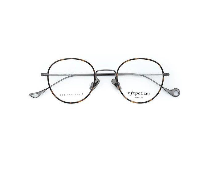 Eyepetizer - OCCHIALI ALAIN Sunglasses Eyepetizer C3-J ONES