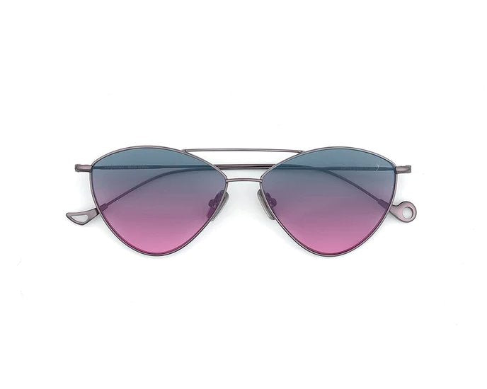 Eyepetizer - OCCHIALI AMBRE Sunglasses Eyepetizer C3-20 ONES