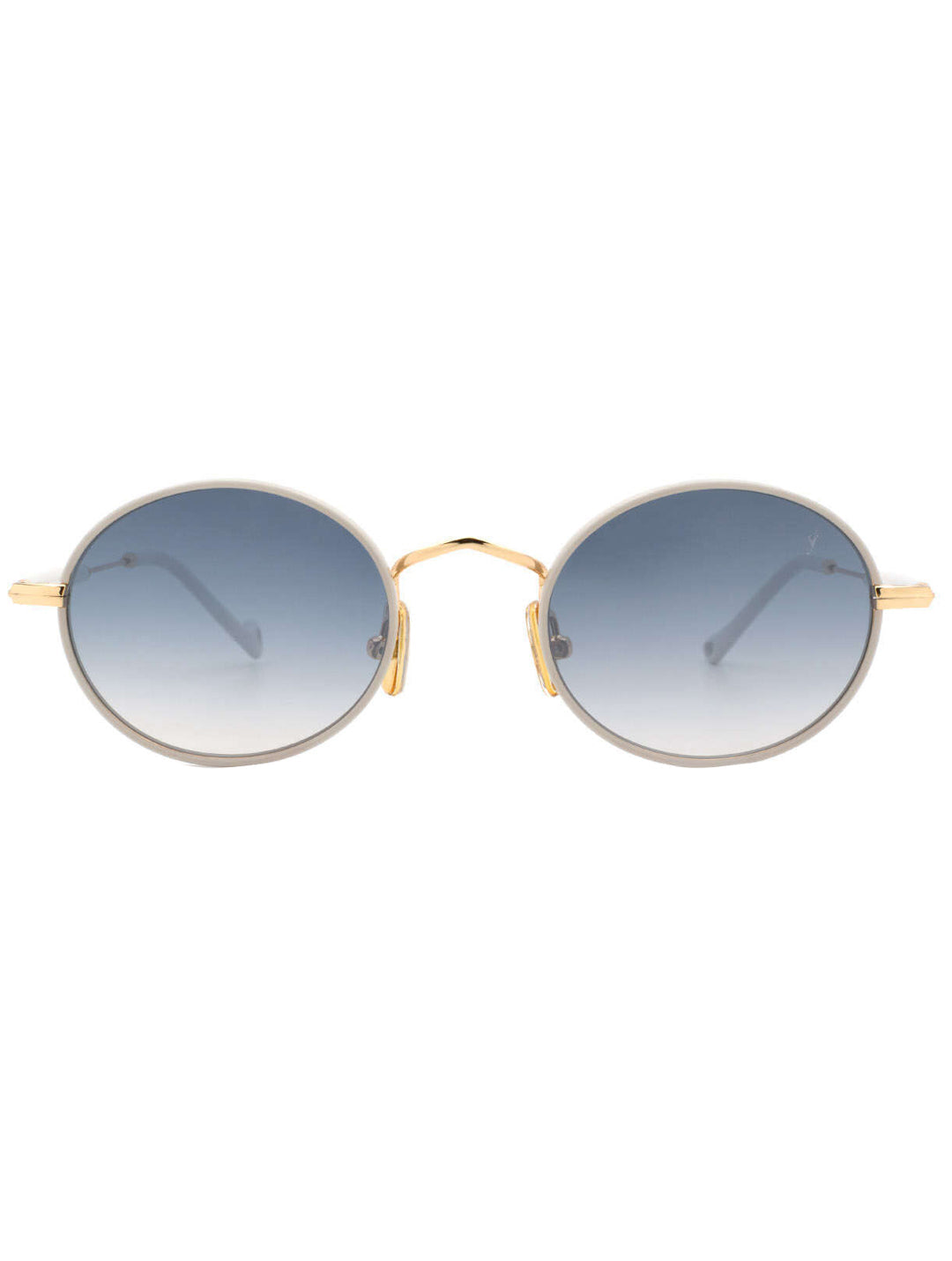 Eyepetizer - Occhiali C426F Sunglasses Eyepetizer