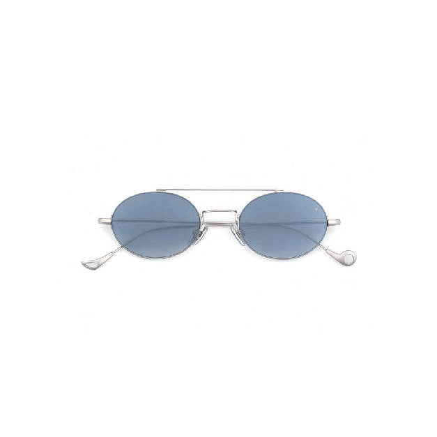 Eyepetizer - OCCHIALI CELINE Sunglasses Eyepetizer C1-26F ONES