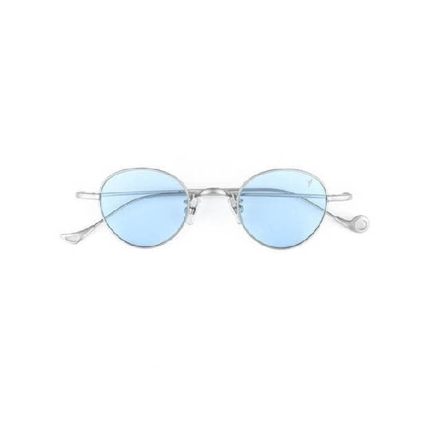 Eyepetizer - OCCHIALI CLINT Sunglasses Eyepetizer C1-2 ONES