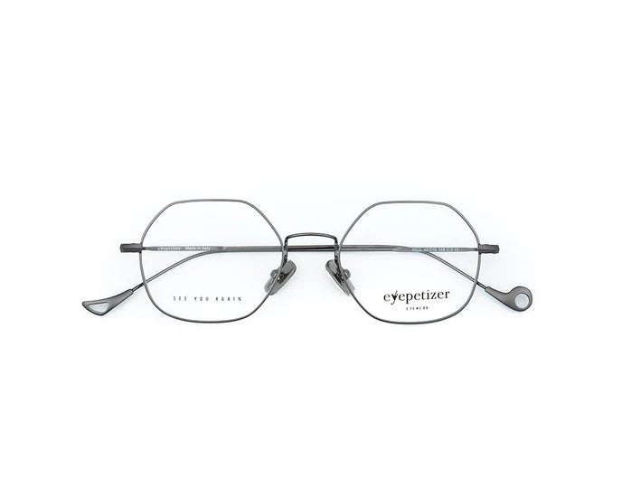 Eyepetizer - OCCHIALI PAUL Sunglasses Eyepetizer 0C3 ONES