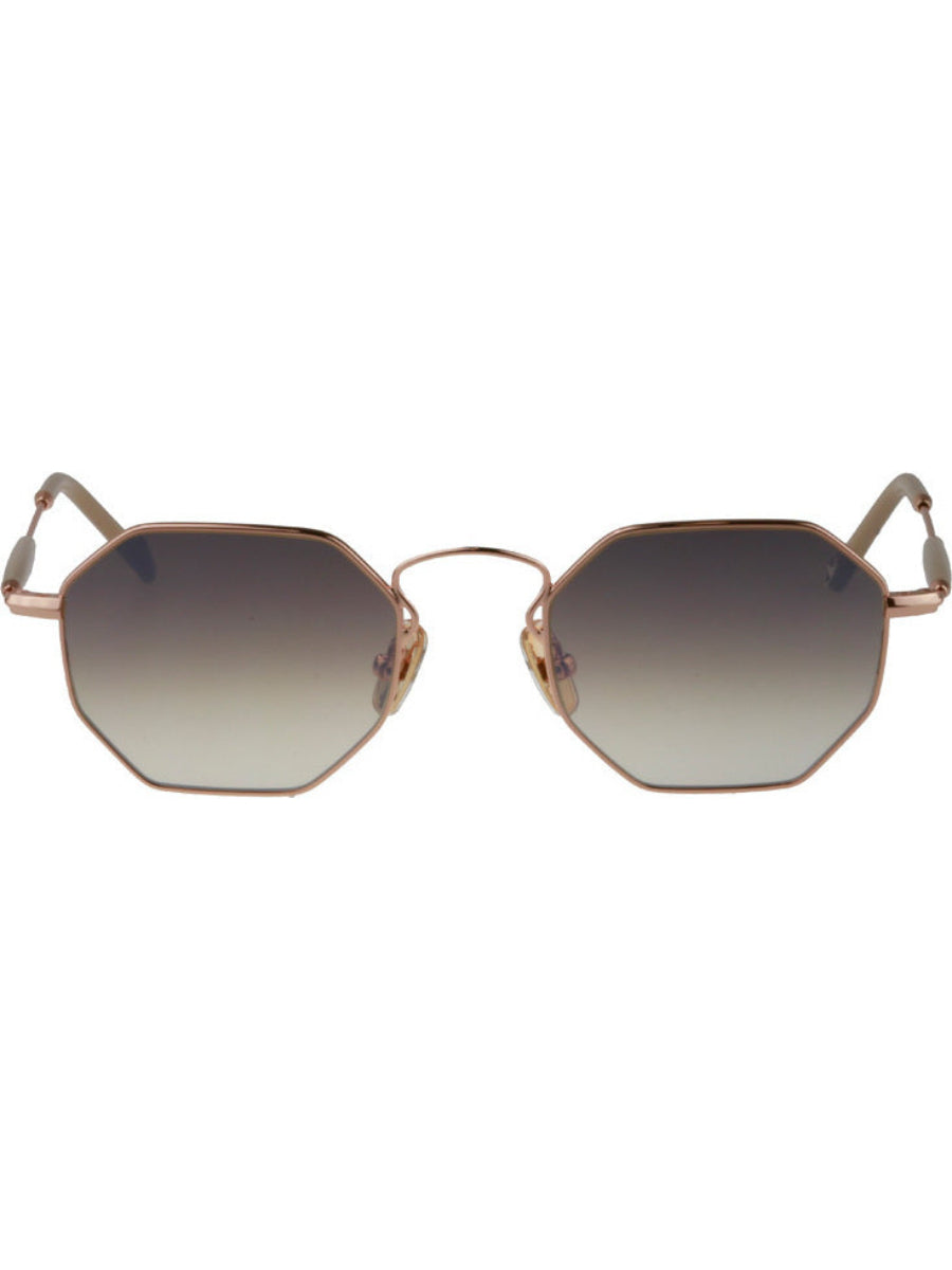 Eyepetizer - OCCHIALI POMPIDOU