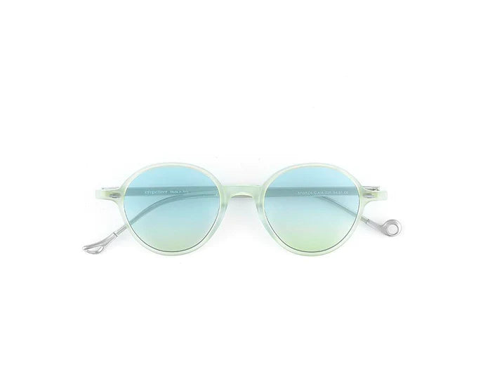 Eyepetizer - OCCHIALI SFORZA Sunglasses Eyepetizer CA/A-23F ONES