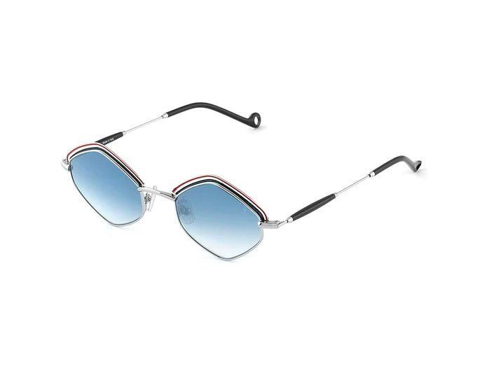 Eyepetizer - OCCHIALI TOMBER Sunglasses Eyepetizer