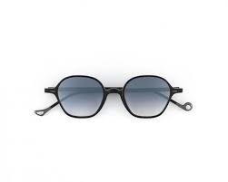 Eyepetizer - OCCHIALI VISCONTI Sunglasses Eyepetizer CA-27F ONES