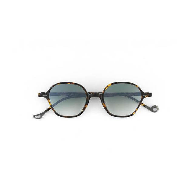 Eyepetizer - OCCHIALI VISCONTI Sunglasses Eyepetizer CI-25F ONES