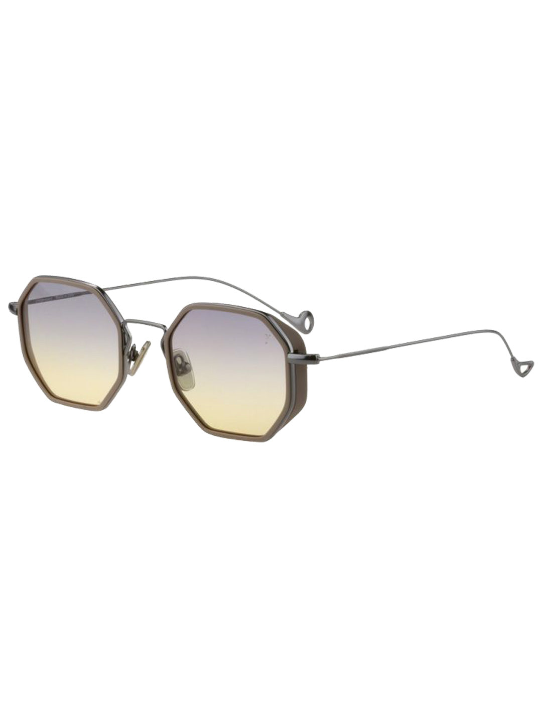 Eyepetizer - Tommasco CN319 Sunglasses Eyepetizer