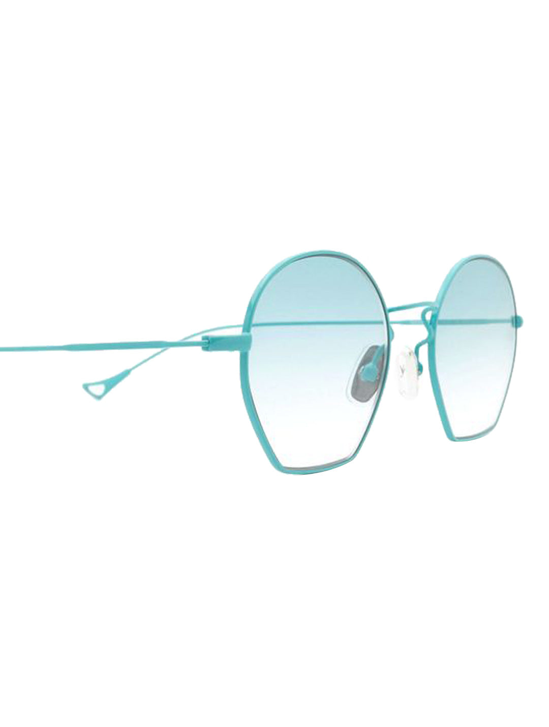 Eyepetizer - Triomphe C1421 Sunglasses Eyepetizer