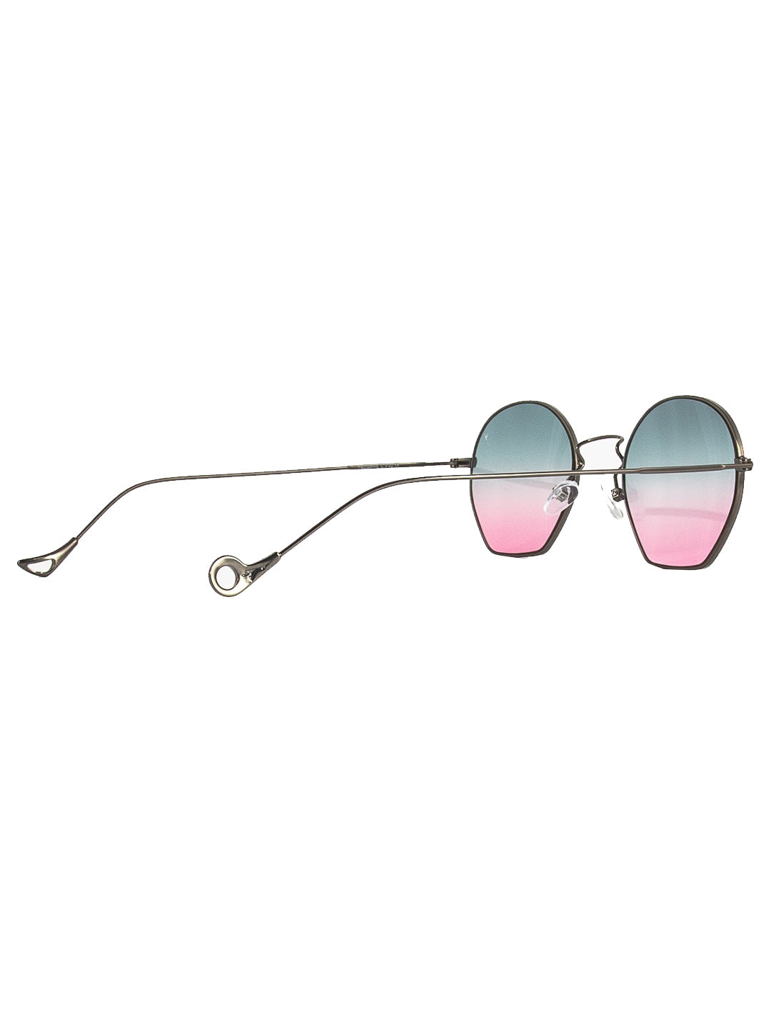 Eyepetizer - Triomphe C320 Sunglasses Eyepetizer