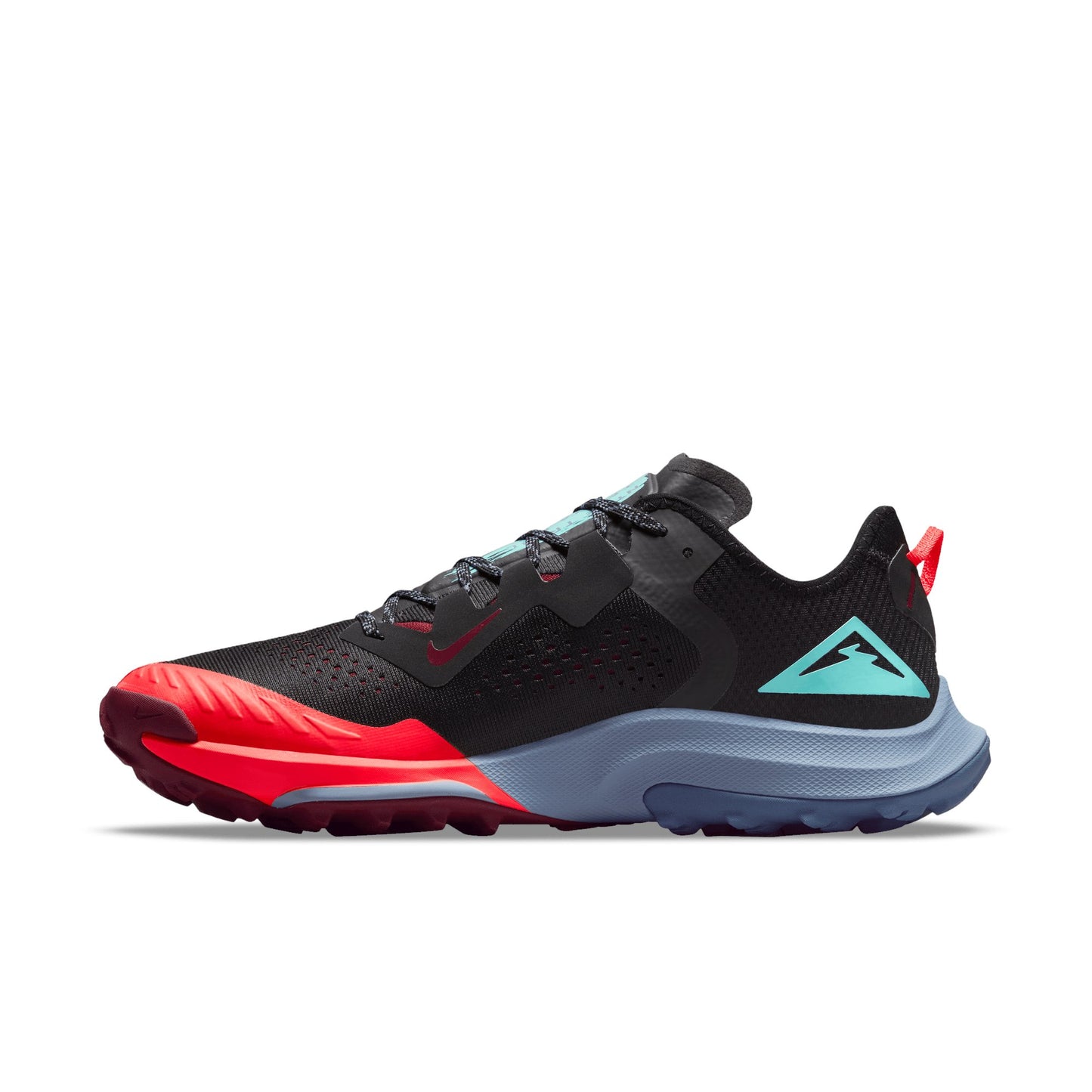 Nike - Airzoom Terra K7 Shoes Nike for Him