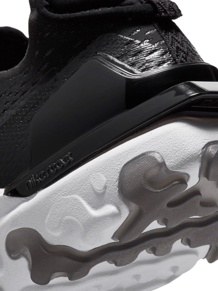 Nike - React Vision Shoes Shoes Nike for Him