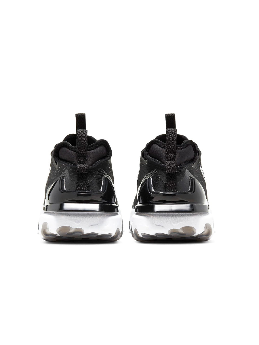 Nike - React Vision Shoes Shoes Nike for Him